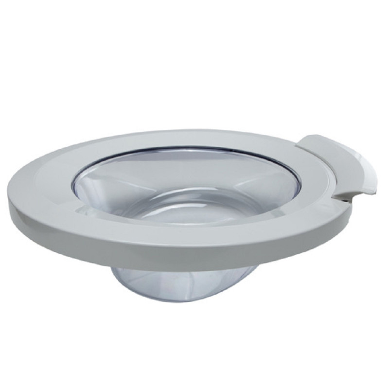 Hublot generique pour lave linge Bosch Siemens 00704288
