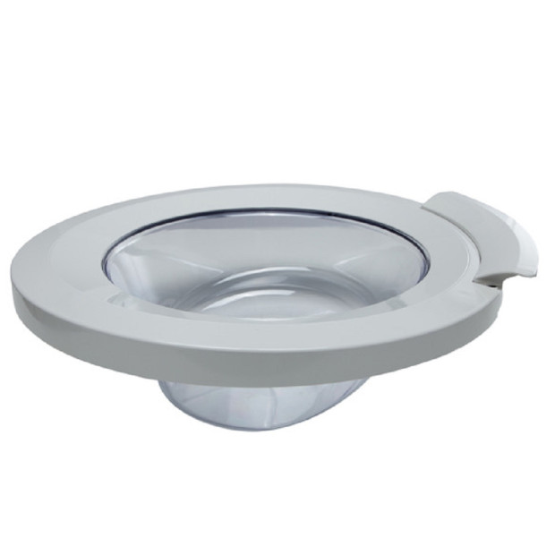 Hublot generique pour lave linge Bosch Siemens 00704288