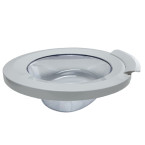 Hublot generique pour lave linge Bosch Siemens 00704288