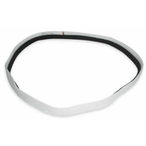 Joint feutre tambour seche linge Brandt Thomson Vedette