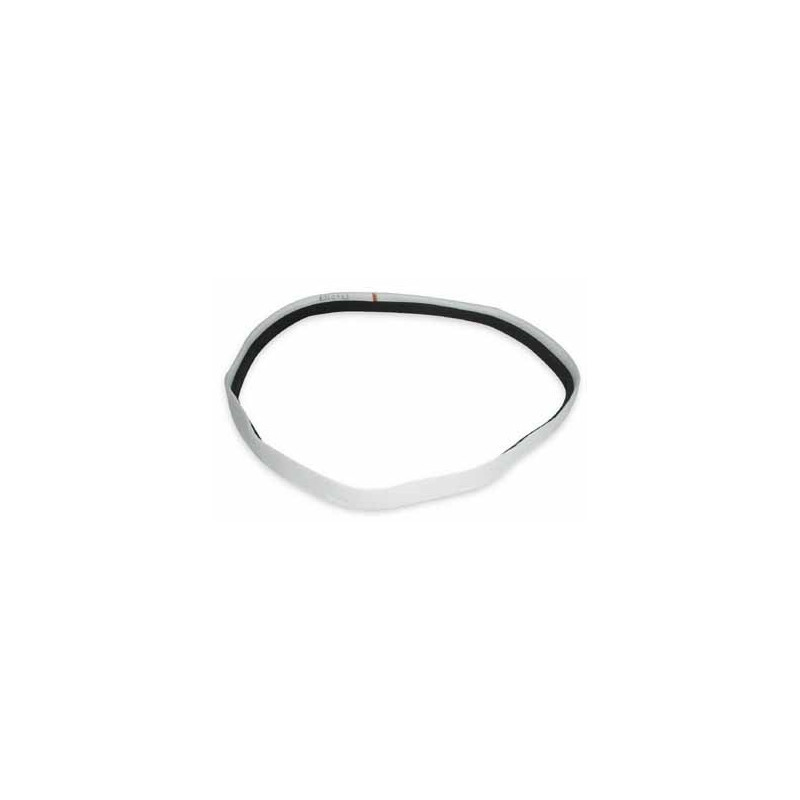 Joint feutre tambour seche linge Brandt Thomson Vedette