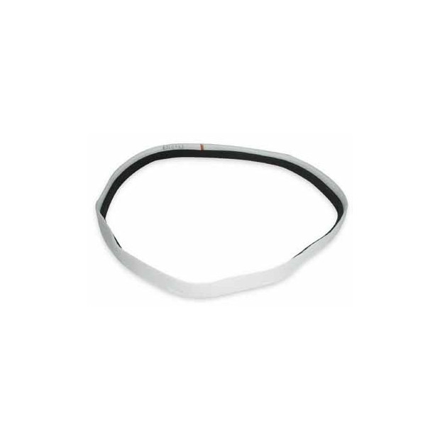 Joint feutre tambour seche linge Brandt Thomson Vedette