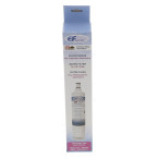 FILTRE A EAU FRIGO US WHIRLPOOL INDESIT SMEG