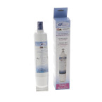 FILTRE A EAU FRIGO US WHIRLPOOL INDESIT SMEG