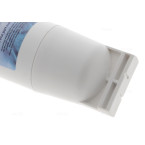 FILTRE A EAU FRIGO US WHIRLPOOL INDESIT SMEG
