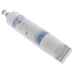 FILTRE A EAU FRIGO US WHIRLPOOL INDESIT SMEG
