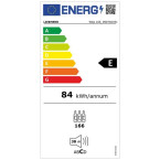 Cave a Vin Liebherr 166 bouteilles clayettes bois WKP166