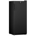 Cave a Vin Liebherr 166 bouteilles clayettes bois WKP166