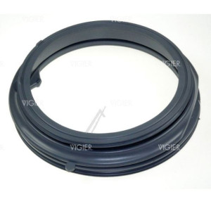JOINT DE HUBLOT LAVE LINGE BEKO WMD71631A 2905570100