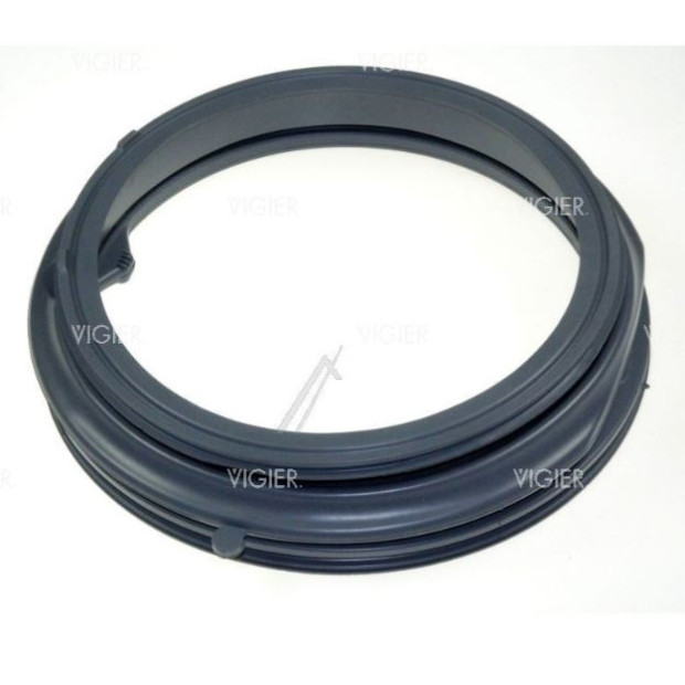 JOINT DE HUBLOT LAVE LINGE BEKO WMD71631A 2905570100