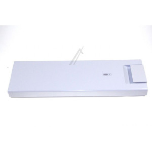 PORTILLON FREEZER FRIGO WHIRLPOOL BAUKNECHT 481244069308