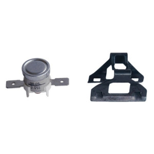 THERMOSTAT LIMITEUR DE TEMPERATURE LAVE VAISSELLE MIELE