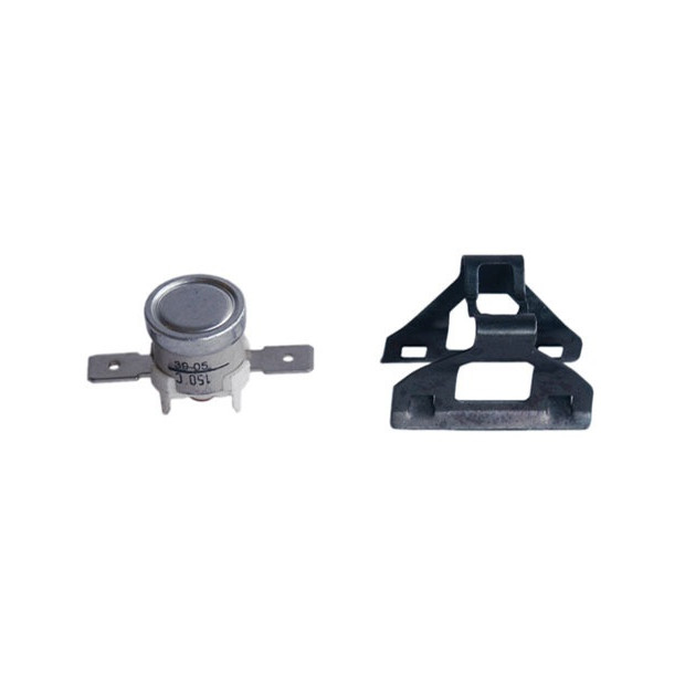 THERMOSTAT LIMITEUR DE TEMPERATURE LAVE VAISSELLE MIELE