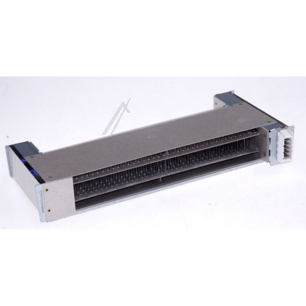 RESISTANCE SECHE LINGE BAUKNECHT WHIRLPOOL 2X1150W