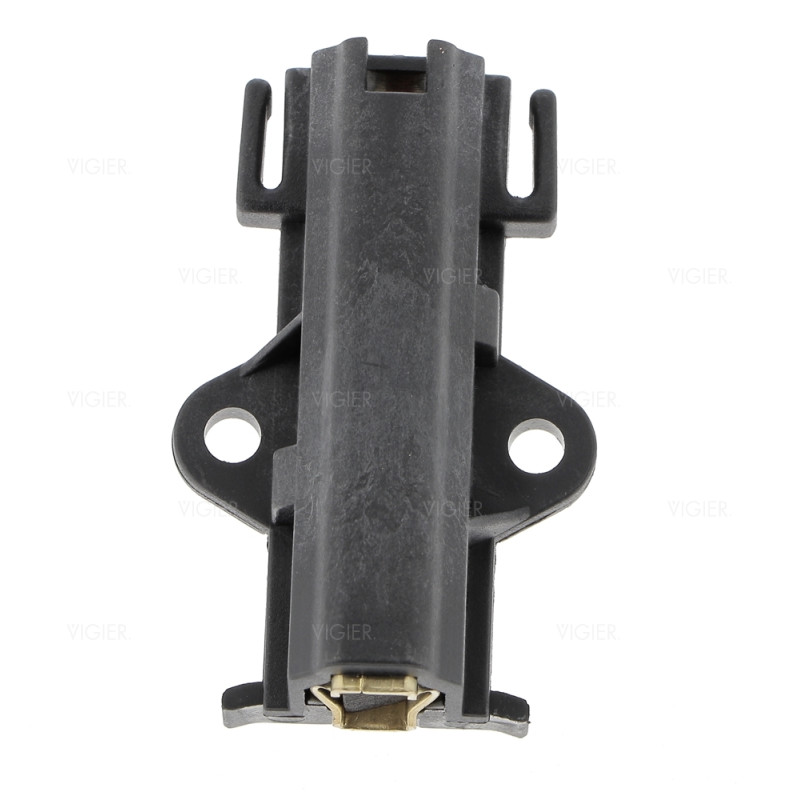 CHARBONS MOTEUR LAVE LINGE BEKO FAR 371201202 371201201