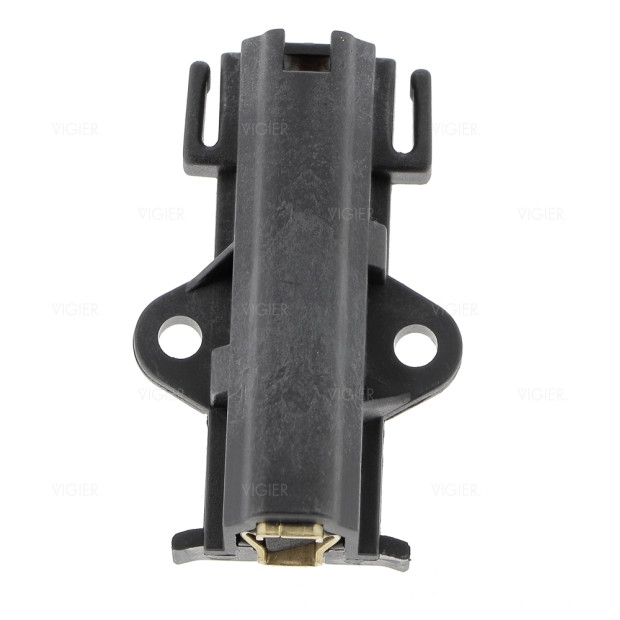 CHARBONS MOTEUR LAVE LINGE BEKO FAR 371201202 371201201