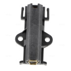 CHARBONS MOTEUR LAVE LINGE BEKO FAR 371201202 371201201