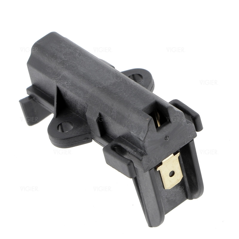 CHARBONS MOTEUR LAVE LINGE BEKO FAR 371201202 371201201