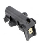 CHARBONS MOTEUR LAVE LINGE BEKO FAR 371201202 371201201