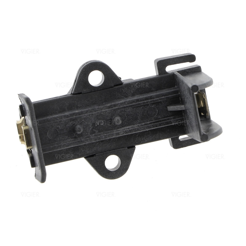 CHARBONS MOTEUR LAVE LINGE BEKO FAR 371201202 371201201