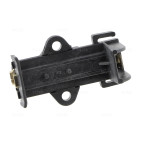 CHARBONS MOTEUR LAVE LINGE BEKO FAR 371201202 371201201