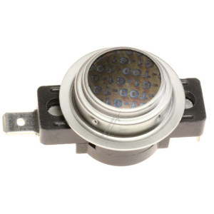 THERMOSTAT SECHE LINGE MIELE 6671900