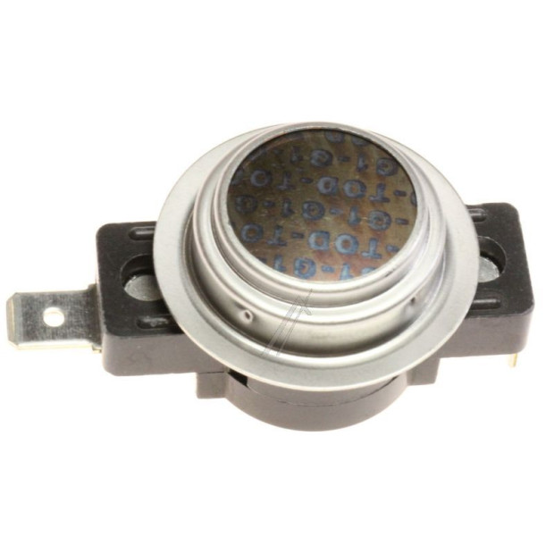 THERMOSTAT SECHE LINGE MIELE 6671900