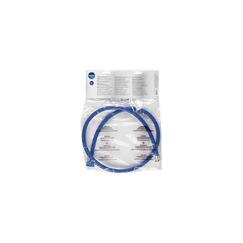 Rallonge arrivée d'eau male/femelle C00385520