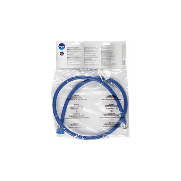 Rallonge arrivée d'eau male/femelle C00385520