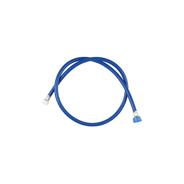 Rallonge arrivée d'eau male/femelle C00385520