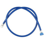 Rallonge arrivée d'eau male/femelle C00385520