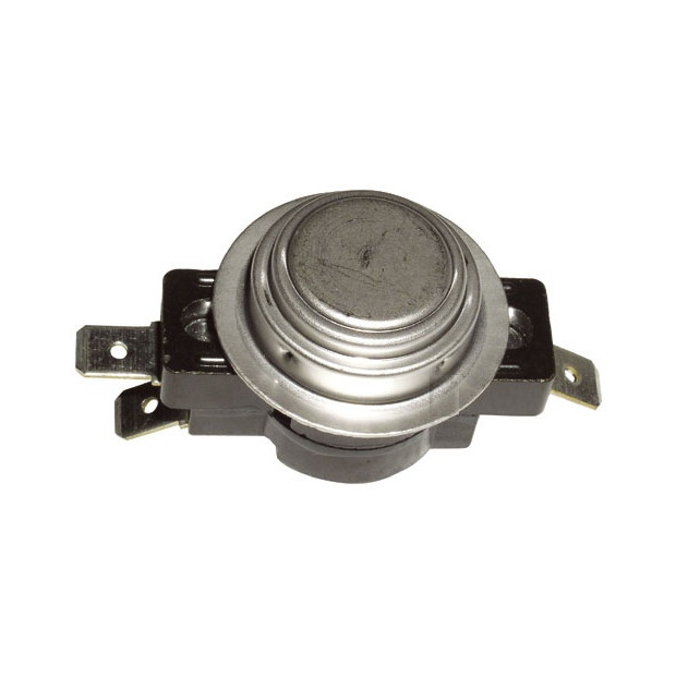 THERMOSTAT SECHE LINGE MIELE 3226012 6671870