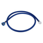 Rallonge arrivée d'eau male/femelle C00385520