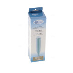 CARTOUCHE FILTRANTE  GENERIQUE CLARIS CAFETIERE KRUPS