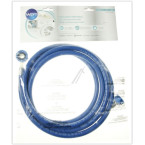 Tuyau d'arrivéé d'eau 3m50 20/27 60bars 481953028935