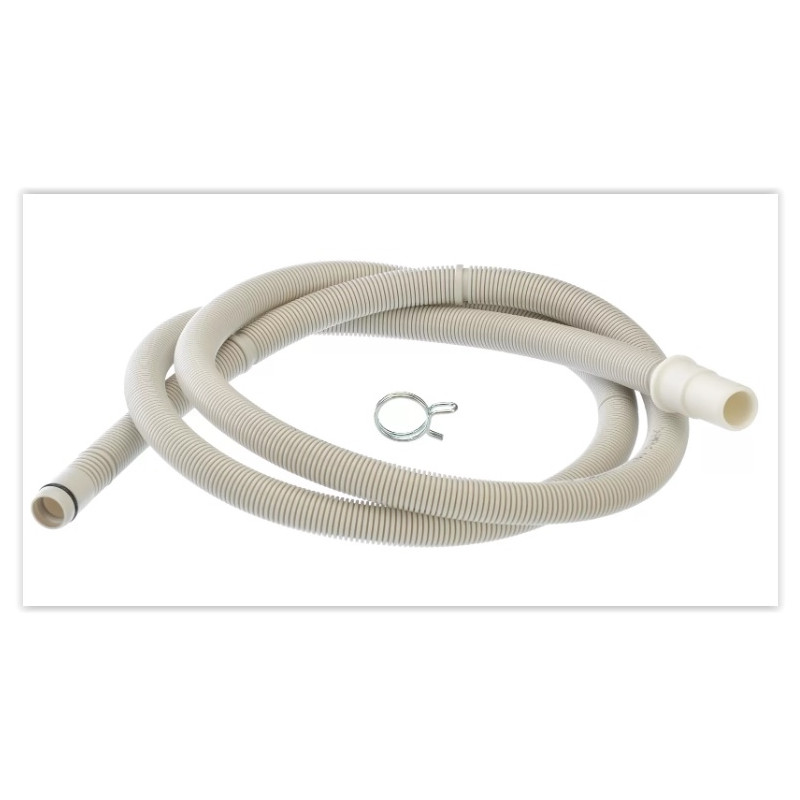 Tuyau de vidange lave vaisselle Bosch/Siemens