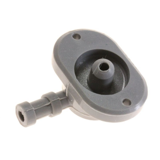 SUPPORT INJECTION ARRIVEE EAU FRIGO AMERICAIN LG