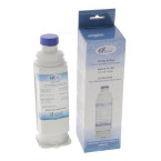 Filtre a eau generique frigo Americain Samung DA97-17376B