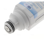 Filtre a eau generique frigo Americain Samung DA97-17376B