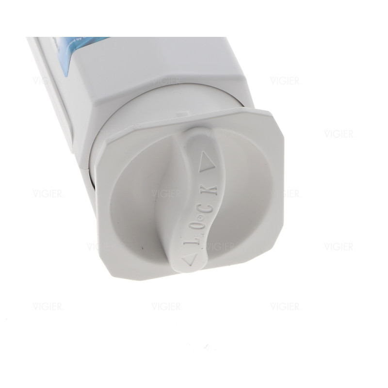 Filtre a eau generique frigo Americain Samung DA97-17376B