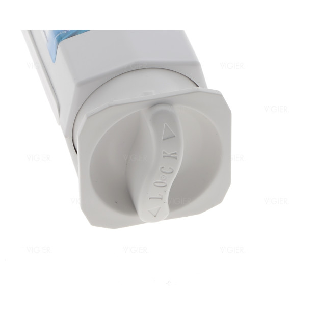 Filtre a eau generique frigo Americain Samung DA97-17376B