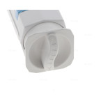 Filtre a eau generique frigo Americain Samung DA97-17376B