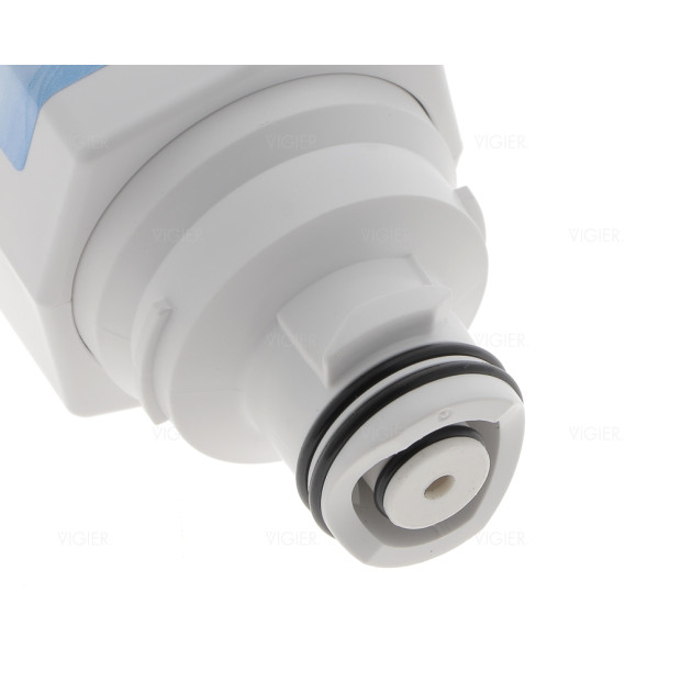 Filtre a eau generique frigo Americain Samung DA97-17376B