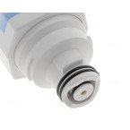 Filtre a eau generique frigo Americain Samung DA97-17376B
