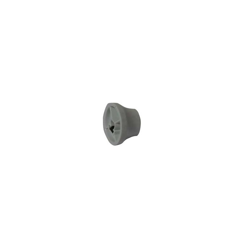 Manette de programmation cuisinière Sauter Brandt 72X0530