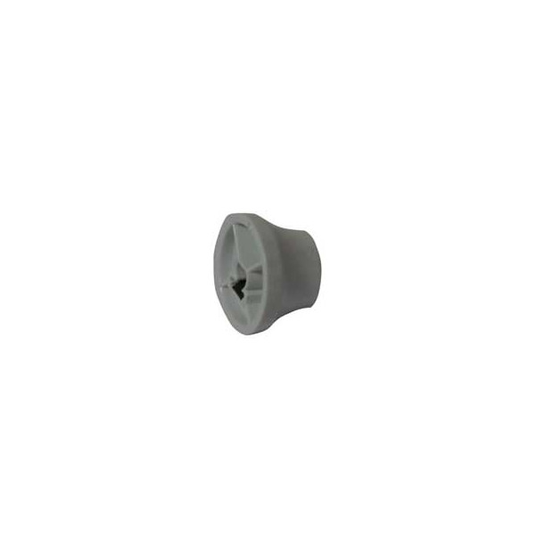 Manette de programmation cuisinière Sauter Brandt 72X0530