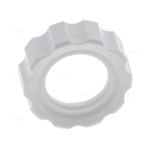 BAGUE DE REGLAGE HACHOIR KITECHNAID FGA