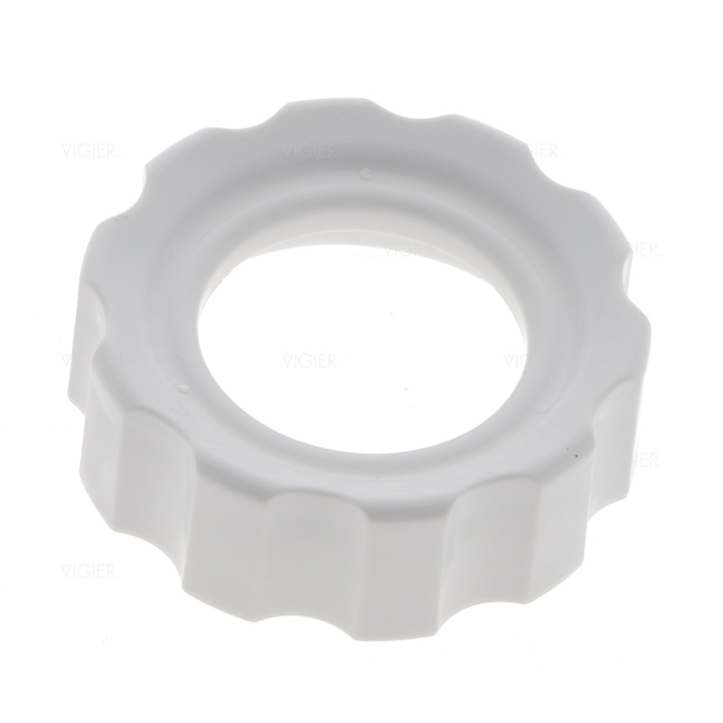 BAGUE DE REGLAGE HACHOIR KITECHNAID FGA