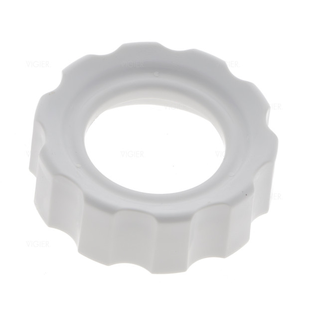 BAGUE DE REGLAGE HACHOIR KITECHNAID FGA