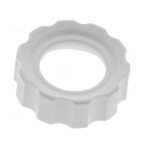 BAGUE DE REGLAGE HACHOIR KITECHNAID FGA